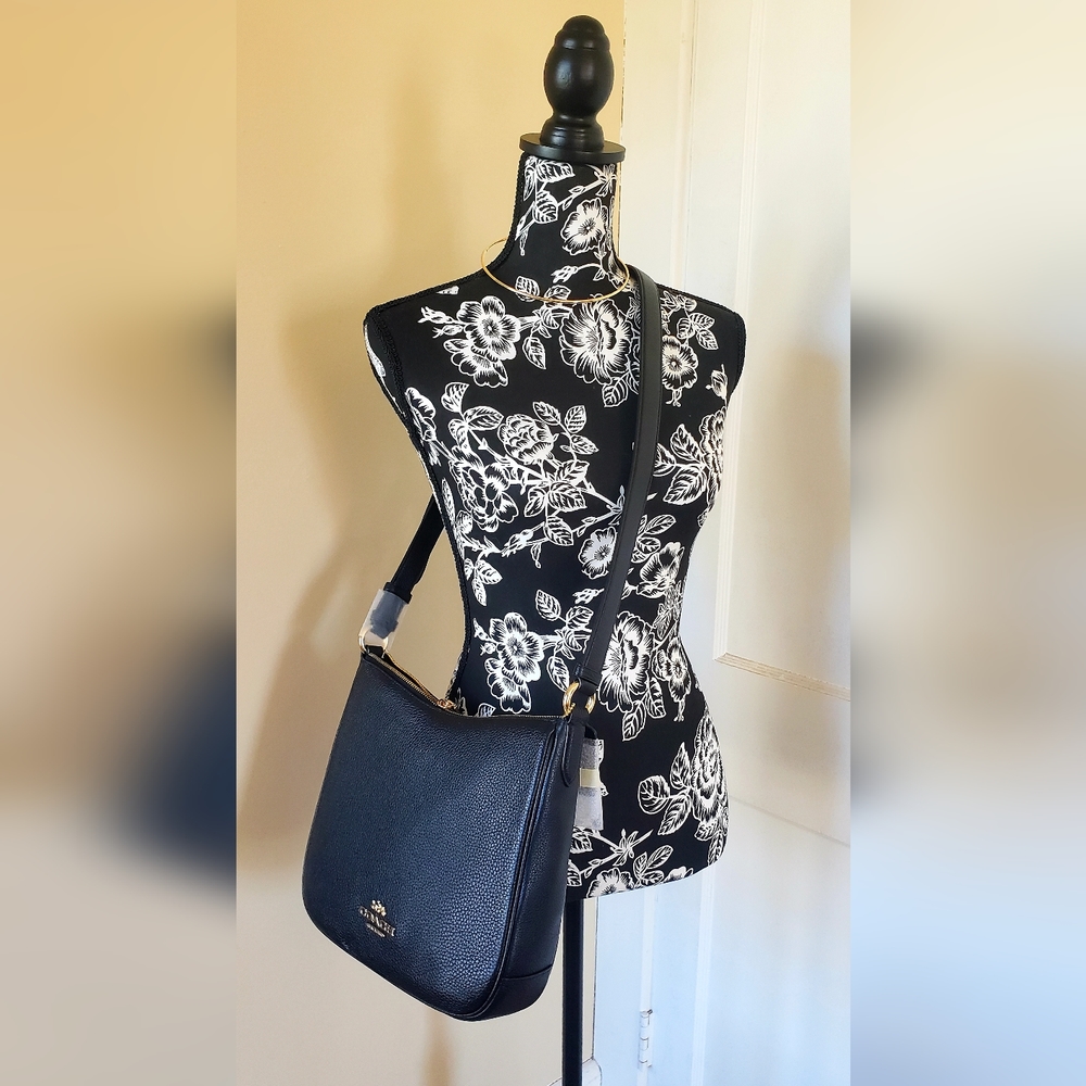 COACH HOBO BAG